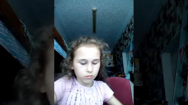 Как сделать слайм ИЗ ВОЗДУШНОГО пластилина ЗУБНОЙ ПАСТЫ и ШАМПУНЯ для волос. смотреть онлайн