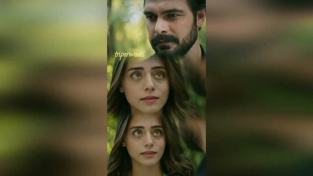 El esfuerzo de reconciliación de Sıla Halil de Özge y Gökberk смотреть онлайн