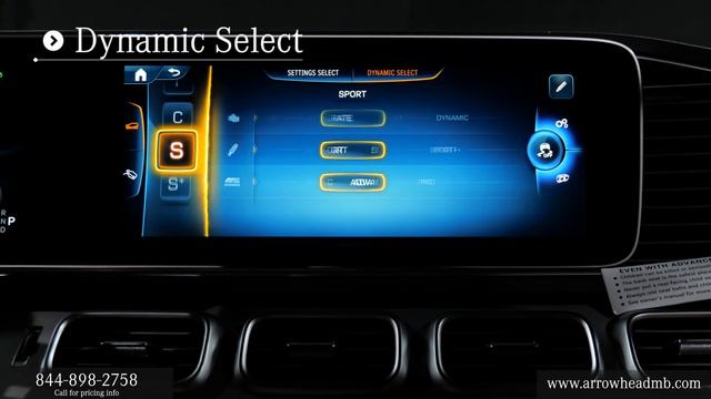 2024 Mercedes-Benz GLE AMG® 53 Coupe - For Sale Peoria Arizona AZ смотреть онлайн