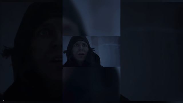 Полный пересказ 1 сезона «Игра Престолов» по ссылке в описании #пересказ #игра_престолов