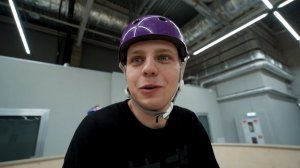 ТОП 10 трюков с Владом Самокатчиком! BMX vs Самокат
