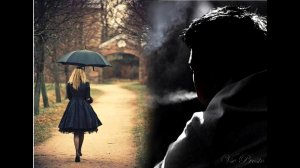 Я ОТРЕКАЮСЬ ОТ ТЕБЯ....ДЛЯ ВСЕХ..