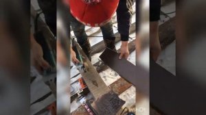 Отделка окон, монтаж откосов, фасад дома,монтаж Сайдинга,