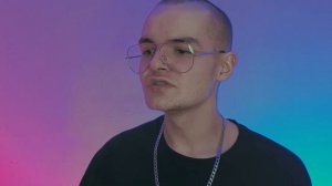 Почему Музыка ОПАСНА? / ВРЕД МУЗЫКИ Для Мозга