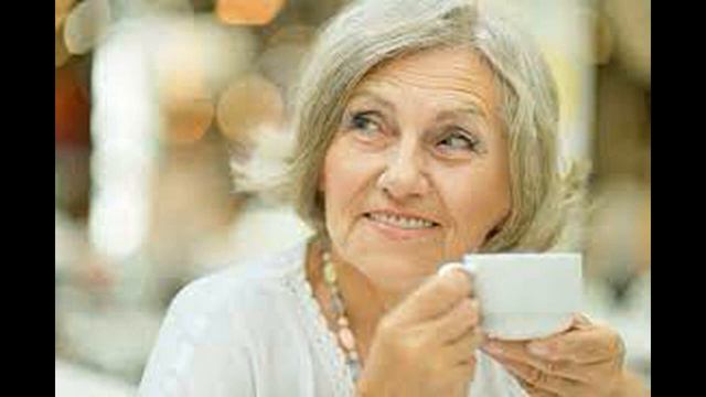 Притча о старике смотреть онлайн