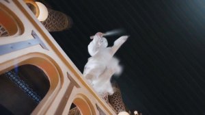 Генерал и я 1 сезон 52 серия