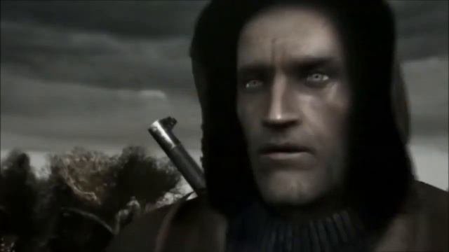 Все гимны Группировок в Stalker смотреть онлайн