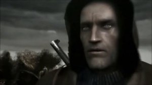 Все гимны Группировок в Stalker