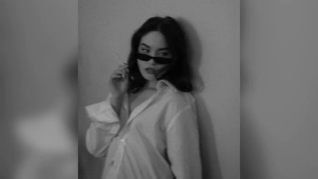 Konfuz - Как так пропал интерес💔 Новая песня 2021 смотреть онлайн