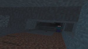 Смотрю майнкрафт видева в VR | Disc 11 - 360° Minecraft Horror (VR Video)