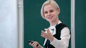 Призёры конкурса "Учитель года 2021"