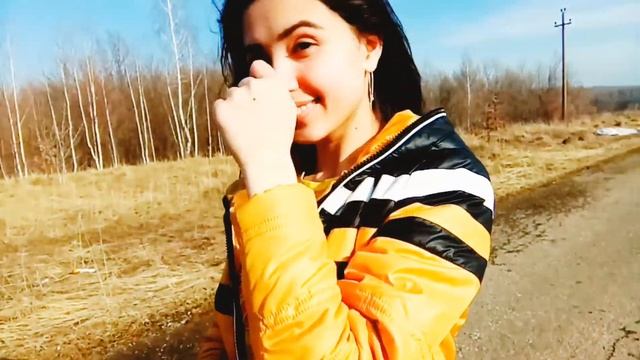 Немножко весны❤️ смотреть онлайн