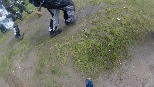 БПМ 2016 смотреть онлайн