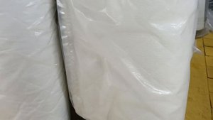 Топперы-Наматрасники Askona