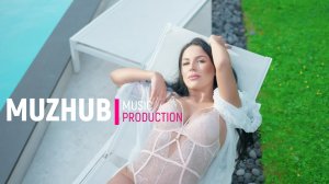 ALEX TASTY - FEEL GOOD [MUZHUB]