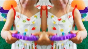 Водный тетрис / Новая игра