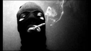 всем берегам