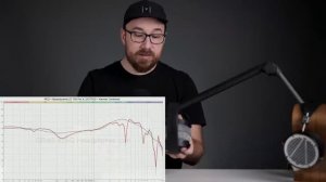 Beyerdynamic DT 700 Pro X & DT 900 Pro X Comparison