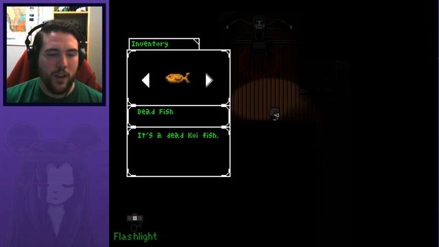 LOOKING UP TO HER | Let's Play My Big Sister - PART 2 | Graeme Games смотреть онлайн