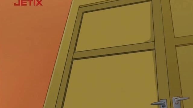 Тотали спайс 1x11 totally-spies.ru смотреть онлайн