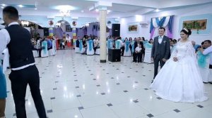 Арман Шукуров асаба тамада Экибастуз Павлодар Астана 87056203007(2)