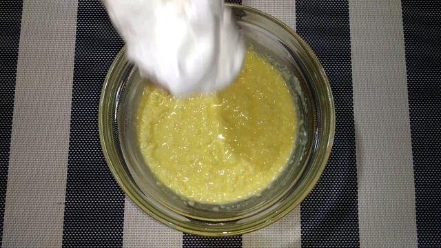 Пирожное "Раффаэлло" / Raffaello cake смотреть онлайн