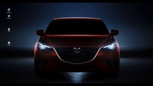 Как изменить размер значков на рабочем столе Windows 10