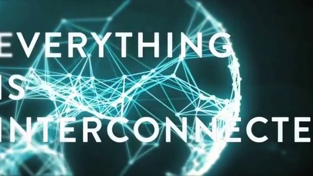 Джон Кехо: Самое Важное это Ты смотреть онлайн