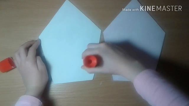 ВЕСЕННИЙ DIY - Декоративный скворечник