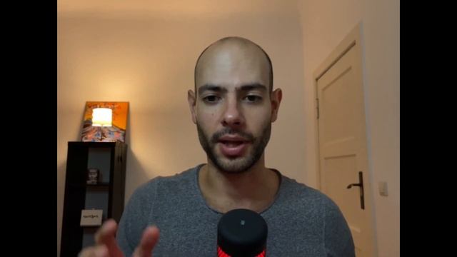 SOLID en JAVA - INTRODUCCIÓN смотреть онлайн