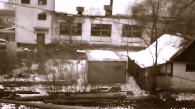 Крыша дк! смотреть онлайн