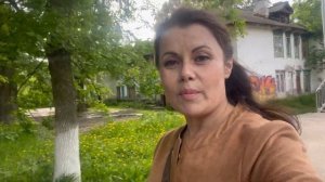 Прогулки по Уфе: Затон — отдалённый уголок города, который стоит (ли) вашего внимания