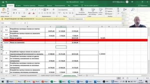 Полы по лагам и по стяжке Что дешевле?