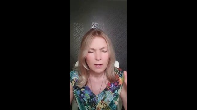 Как зарядить себя и ЦЕЛИ энергией Земли и Солнца? Медитация