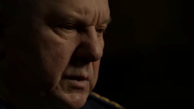 ГЕНЕРАЛ ШАМАНОВ   Я ЛЕБЕДЮ СКАЗАЛ, ПОШЕЛ ВОН ИЗ МОЕЙ КВАРТИРЫ