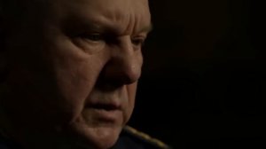 ГЕНЕРАЛ ШАМАНОВ Я ЛЕБЕДЮ СКАЗАЛ, ПОШЕЛ ВОН ИЗ МОЕЙ КВАРТИРЫ