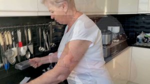 ПОДАРКИ ОТ KITFORT / Как мы получили технику от Китфорт бесплатно!!!