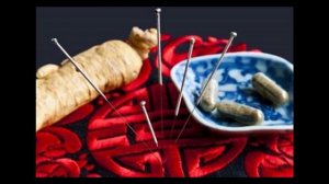 Альтернативная медицина, набирающая популярность