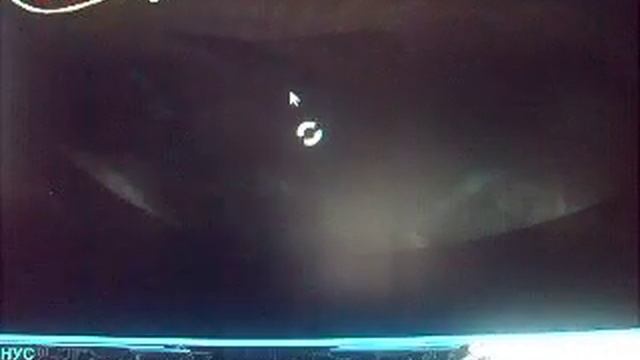 lp по игре хот вилс № 4 смотреть онлайн