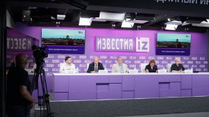 Круглый стол «Итоги президентских выборов в Иране»