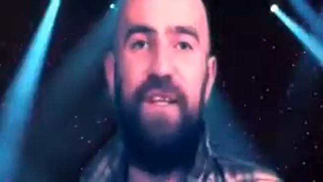 Песня не унывайте пацаны смотреть онлайн