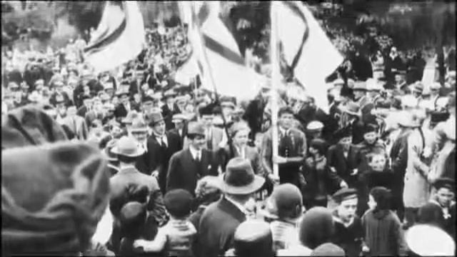 Sjá Tú Blánar смотреть онлайн