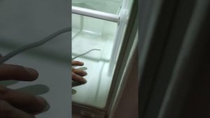 Вода в нижних полках  на Капельных холодильниках.  Как устранить проблему  Ремонт холодильников