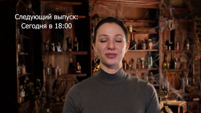 Приметы на день 27 июня 2023