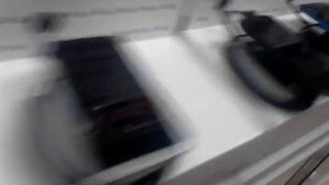 Самой большой магазин в сибае аструм часть 2