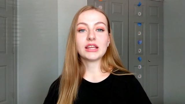 ТурУсы #3: Почему турУсы? || Моя бессонница || Маркус, Beyoncé и идеи для видео...