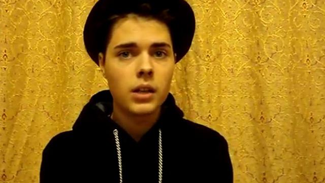 Закон для животных смотреть онлайн