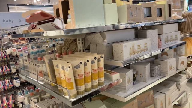 Покажу и покупаю детскую одежду .#детскаяодежда #сшамагазин смотреть онлайн