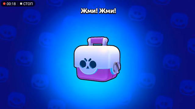 Большой ящик и мне выпало ********* смотреть онлайн