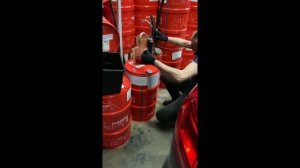 Что если менять масло в АКПП после 100000 км?